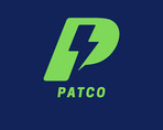 patco.co.uk